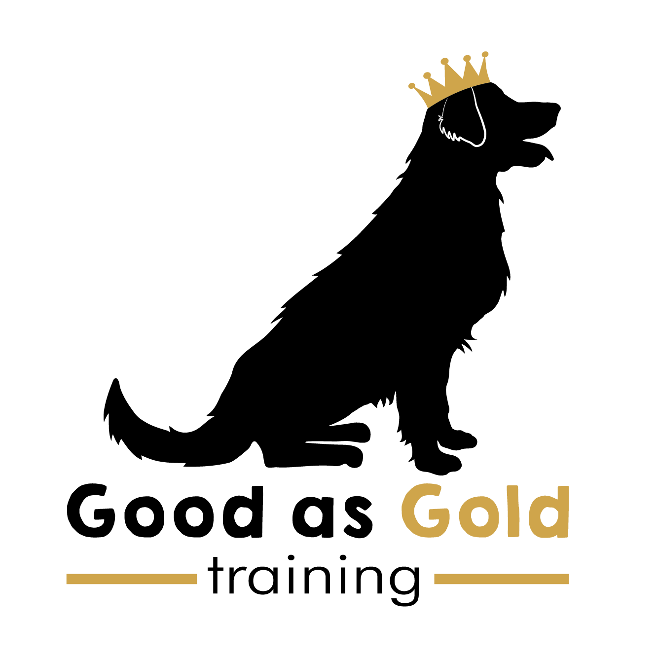 Barbara L. Walmer logo