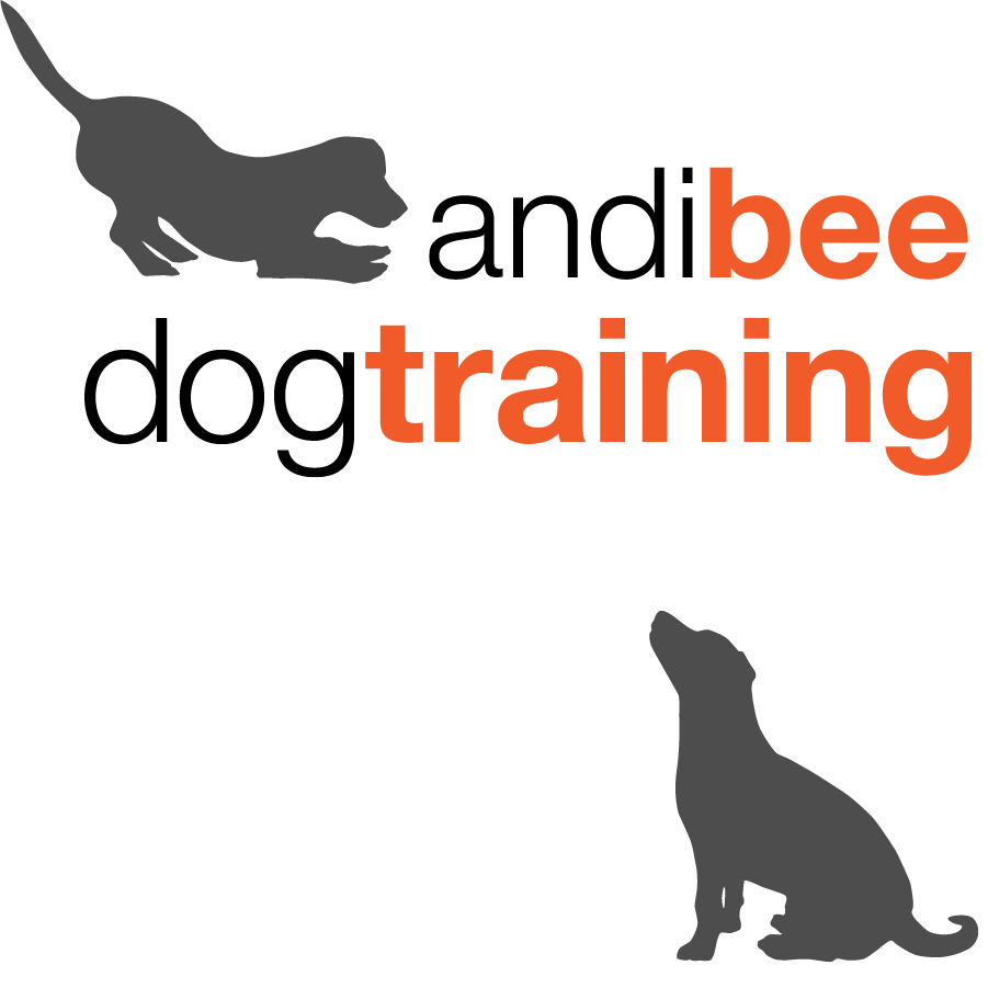 Andrea Brady logo