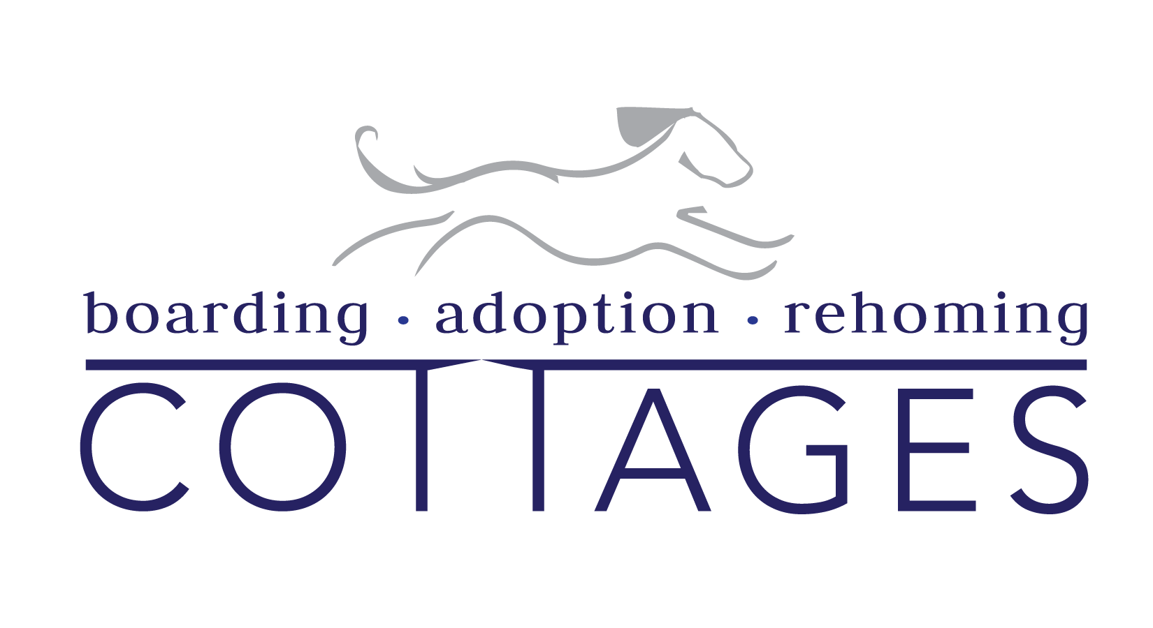 Talya Vardimon logo