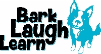 Breanna M. Caldwell logo