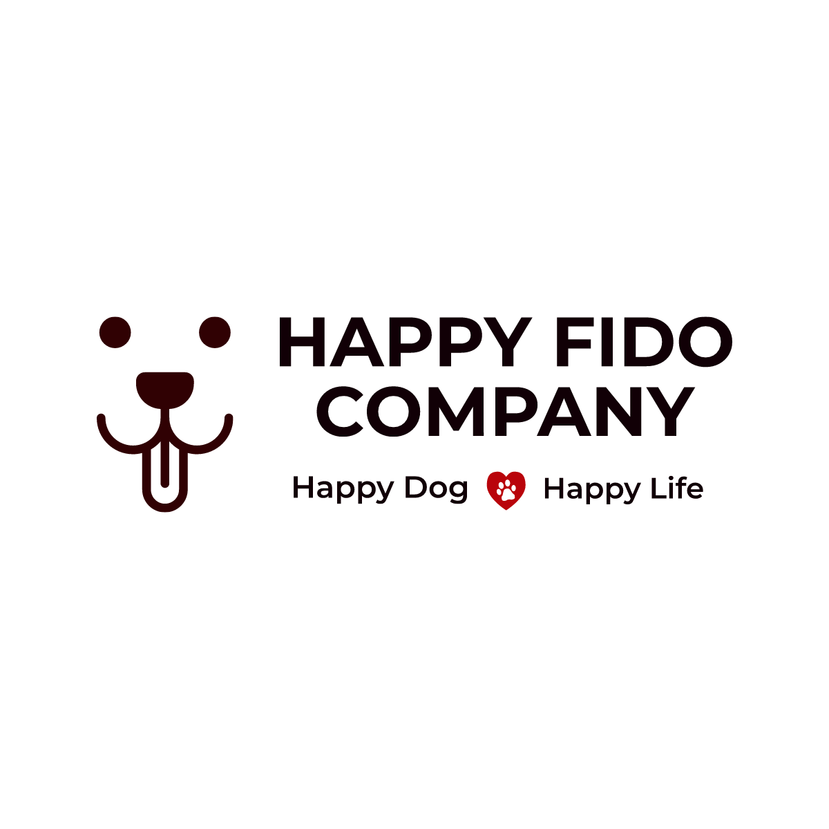 Fumie Watanabe logo
