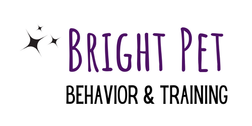 Melissa Morris logo