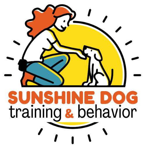 Stacy Greer logo