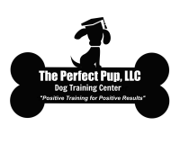 Janice Ann Liscinsky logo