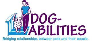 Dae L. Grodin logo