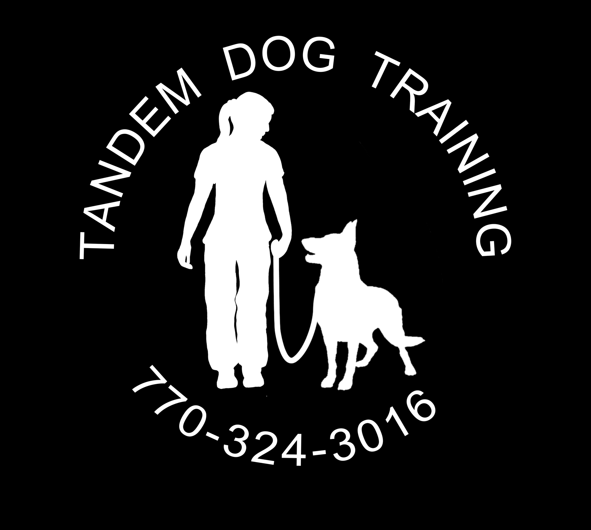 Melissa Ann Hayden logo