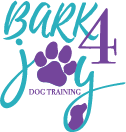 Madelyn Joy Slaton-Sanford logo