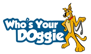 Mike Romberger logo