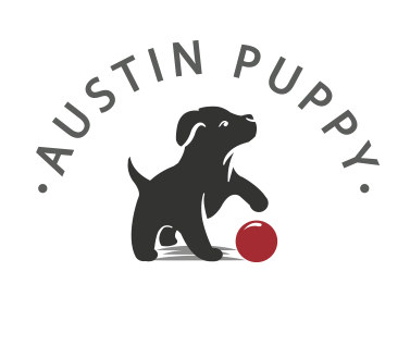 Ira Sutedja Brockman logo