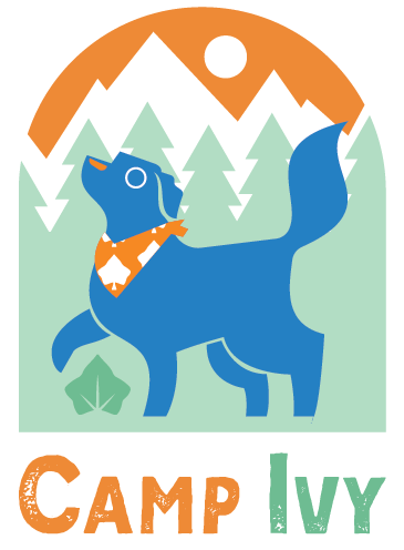 Ivy MacNair logo