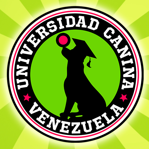 Carolina Sacco logo