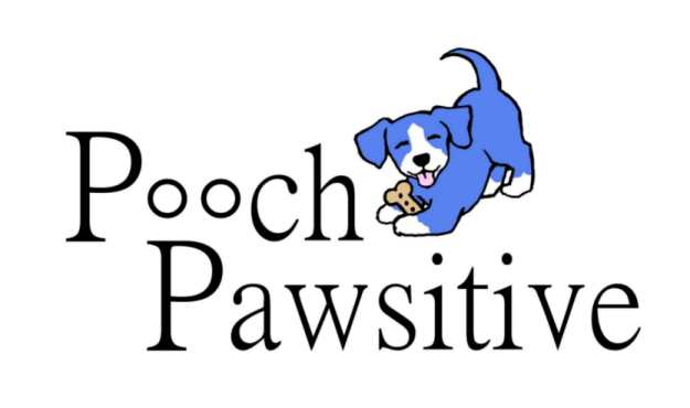 Heidi Palmer McNeil logo