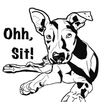 Stephanie L. Du Preez logo