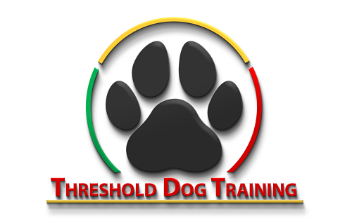 Jeb S. Cadwell logo