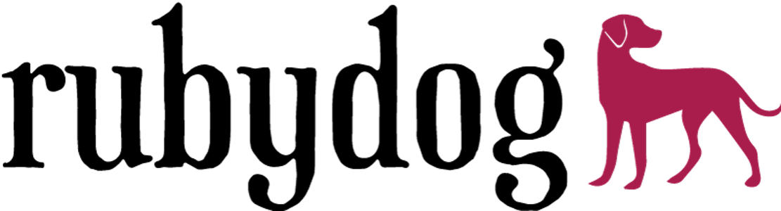 Rebecca Brame logo
