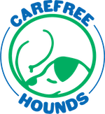 Sheelah Gullion logo