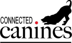 Laurie D. Ackland logo