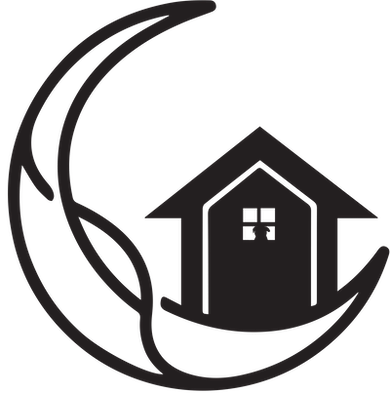 Heather L. Furby logo