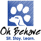 Dawn Hanna logo