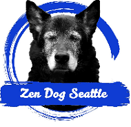 Keiko Hiraoka Swanberg logo