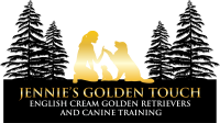 Jennifer S. Criswell logo