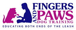 Lisa F. Bert logo