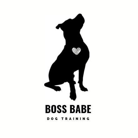 Tiffany M. Baker logo