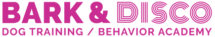 Kate Senisi logo