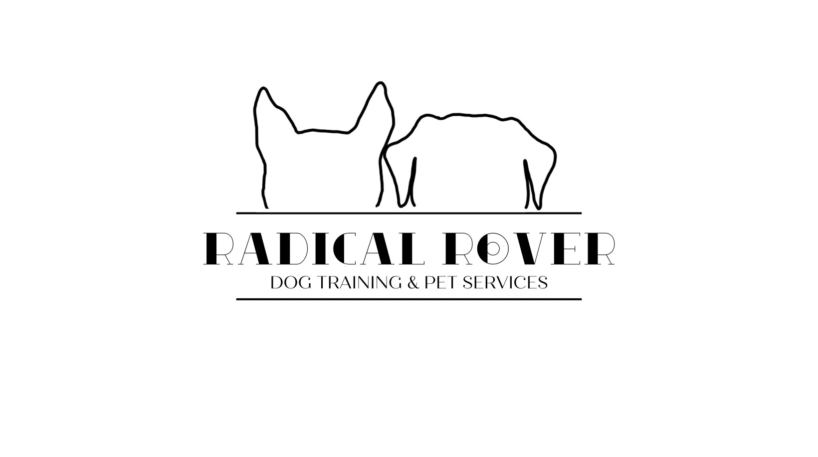 Natasha Dawn McLellan logo