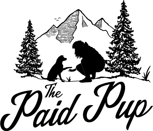Michelle Reindal logo