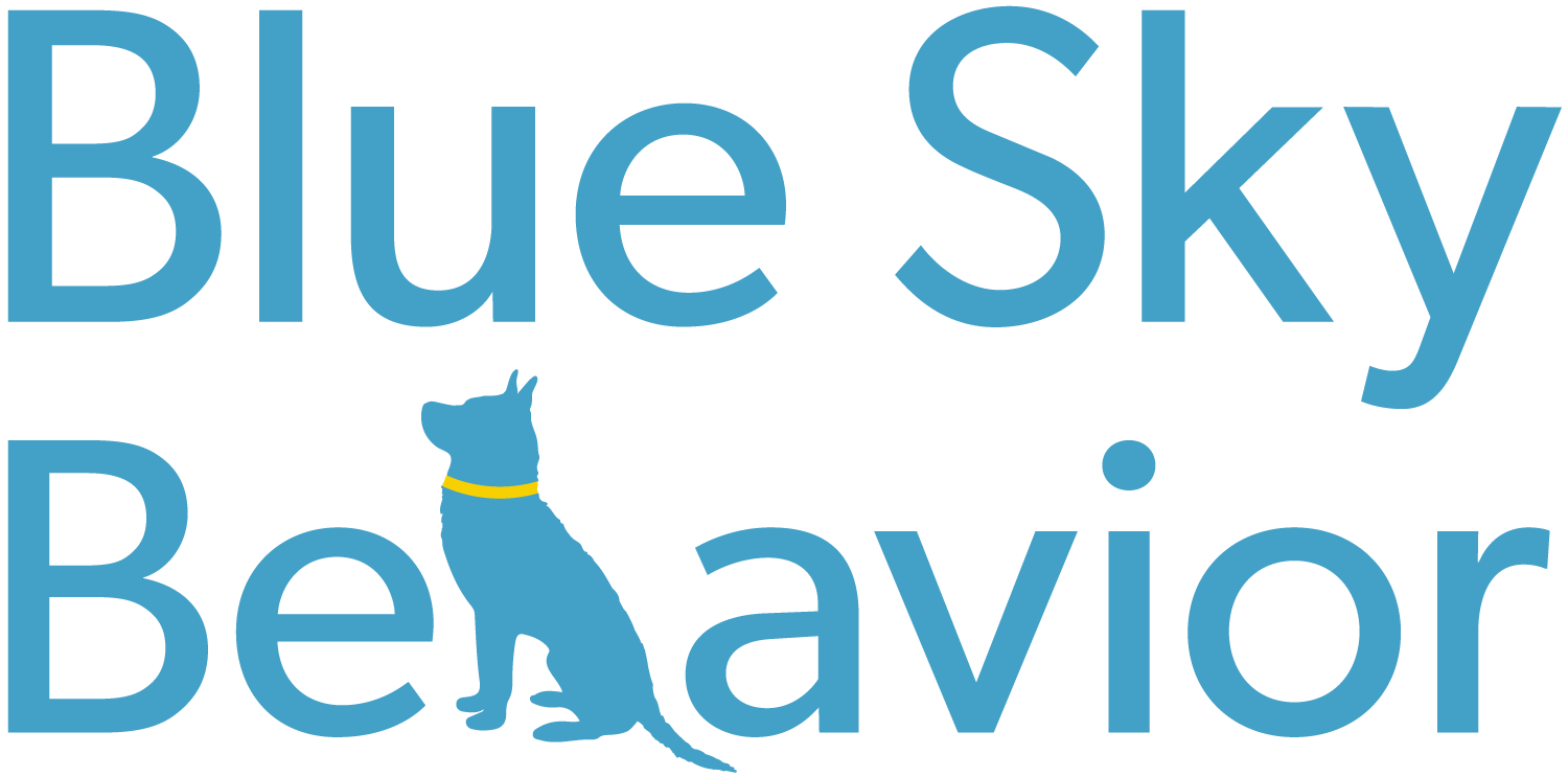 Mariah M. Scheskie logo