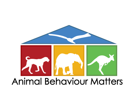 Jade K. Fountain logo