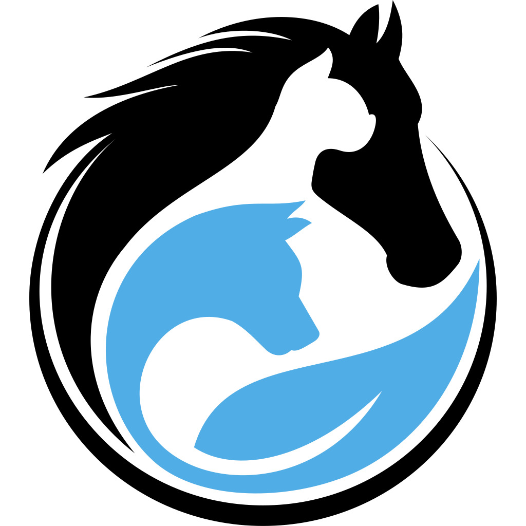 Monique A. Williams logo