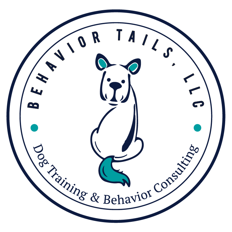 Caitlin Morrow logo