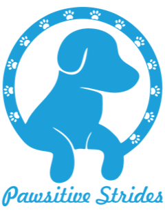 Denise McDermott logo