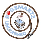 Jennifer L. Falvey logo