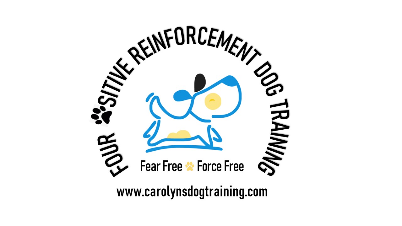 Carolyn Joan Lockhart logo