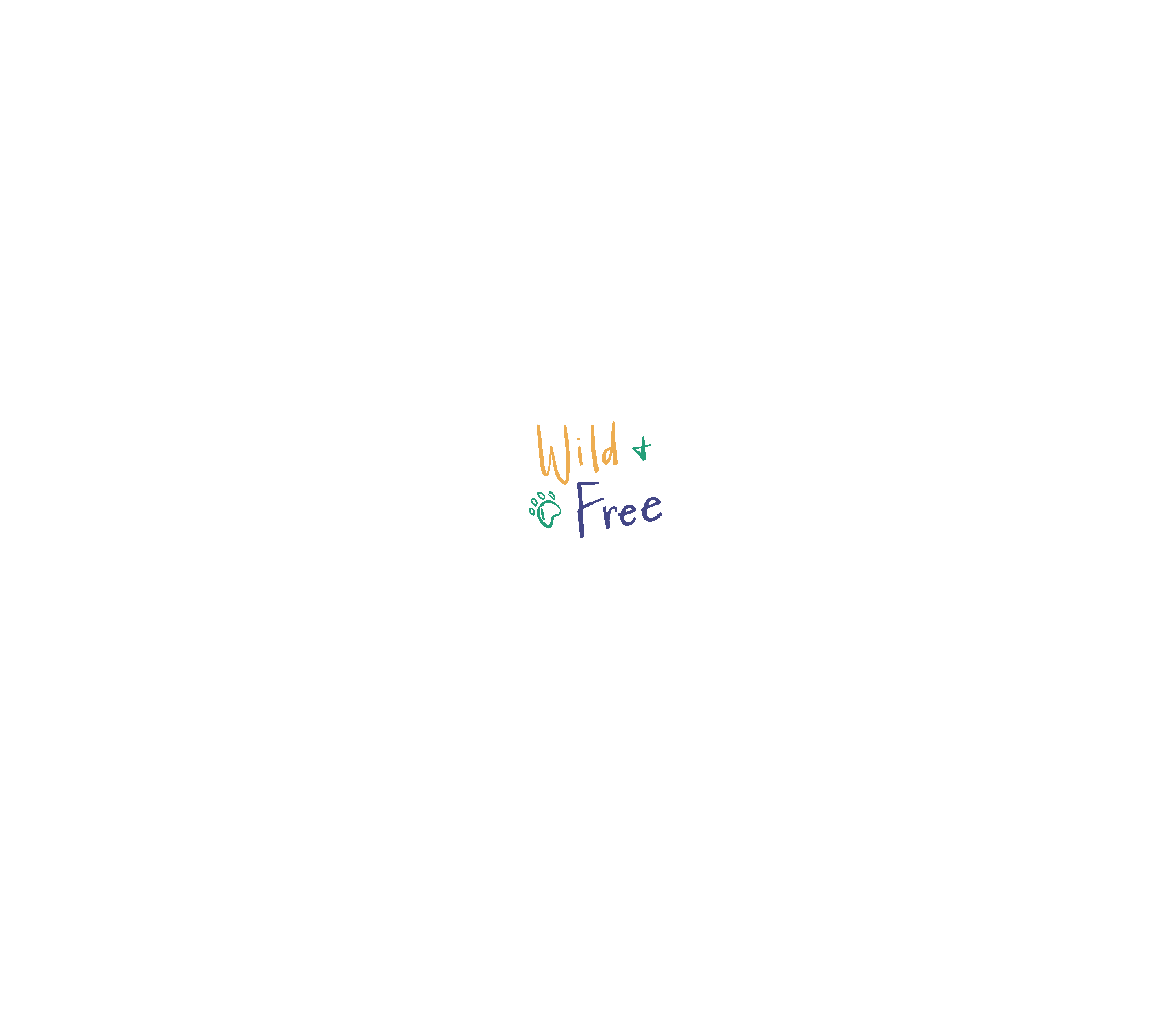 Samantha Goosen logo