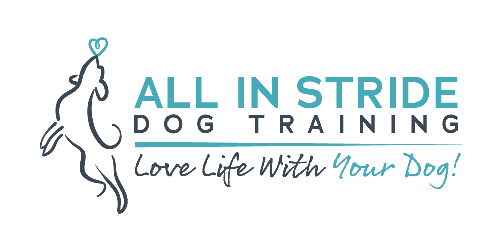 Elly Ann Silverio logo