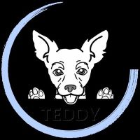 Manuela Brumm logo