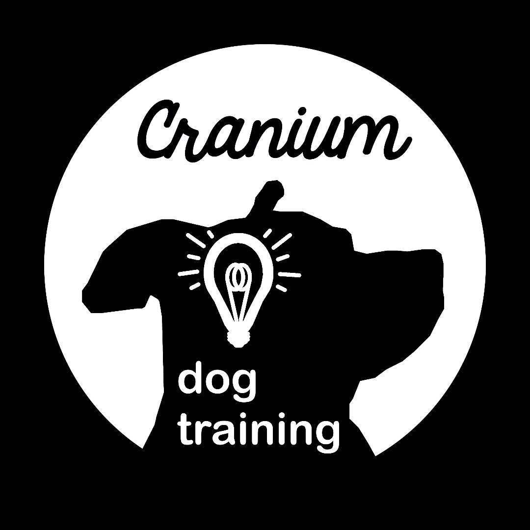 Tabitha Katrina Crane logo