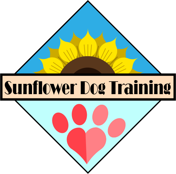 Tamara Marie Ellen Kinzer logo