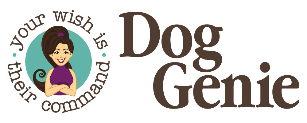 Genie Tuttle logo