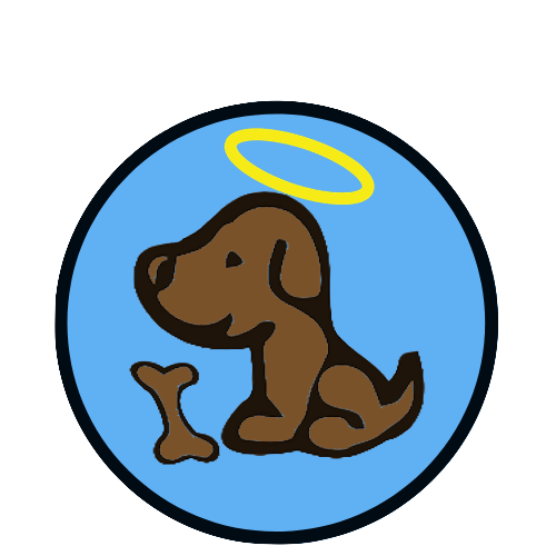 Amy D. Sternberg logo