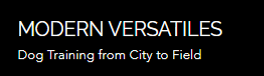 Katherine Anna Keenan logo