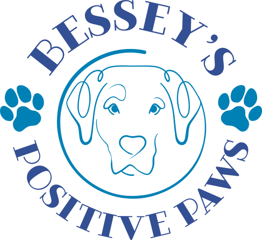 Erin E. Bessey logo