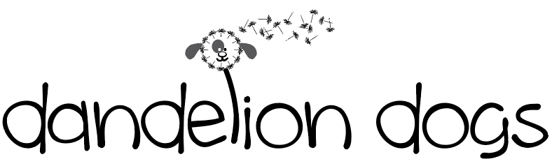 Erika Renee Austin logo