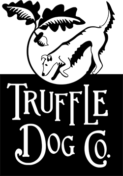 Alana A. McGee logo