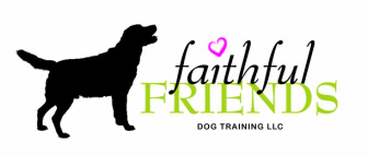 Debra E. Moody logo