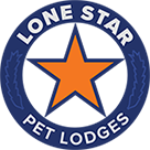 Janet DeVries logo